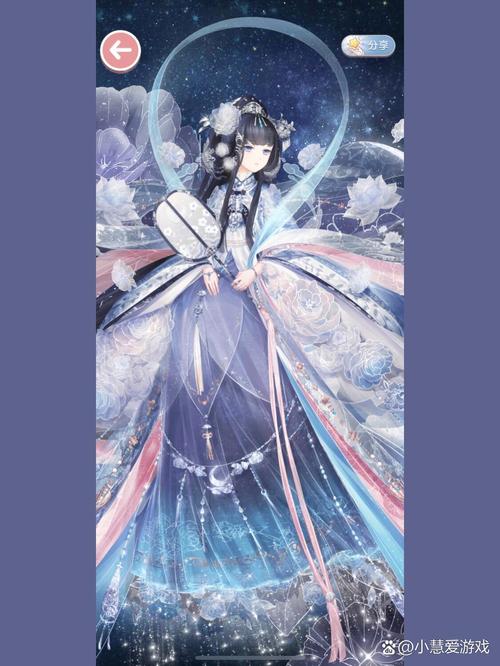 奇迹暖暖风花雪月有哪些攻略