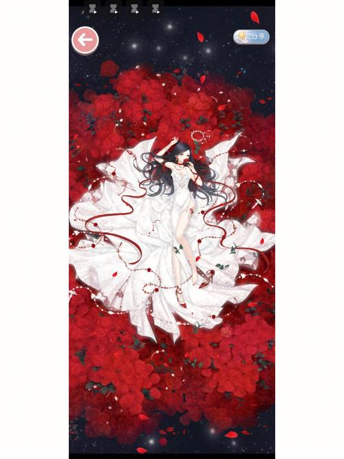 奇迹暖暖风花雪月套装怎么获得