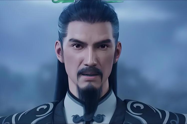 诛仙玉阳子怎么获得介绍_诛仙玉阳子怎么获得是什么