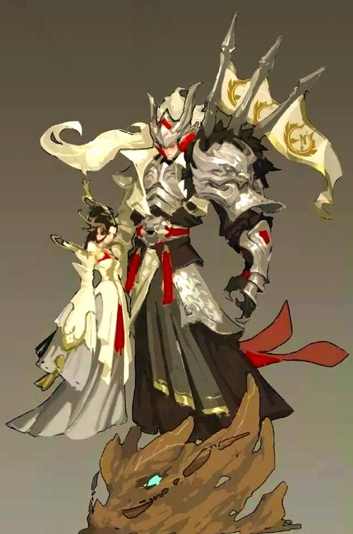 干将新皮肤什么品质
