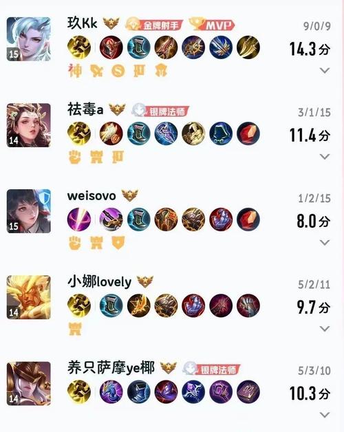 天天炫斗升星石从哪得