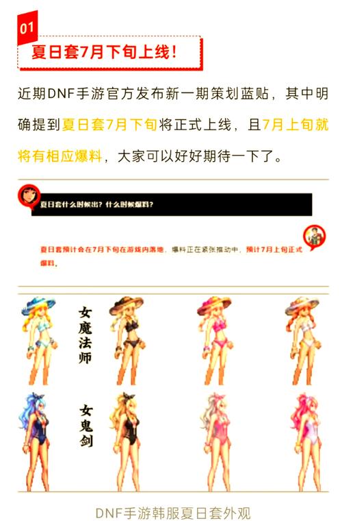DNF80级版本什么职业厉害?分享80级版本可玩性