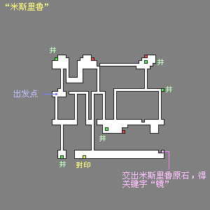 不思议迷宫攻略飞艇迷宫攻略飞艇飞向未知之境