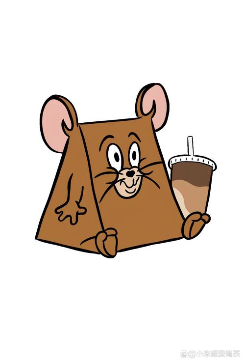 猫和老鼠明信片作用是什么_猫和老鼠明信片作用介绍