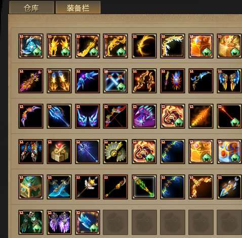 梦三国给的星之匙有什么用