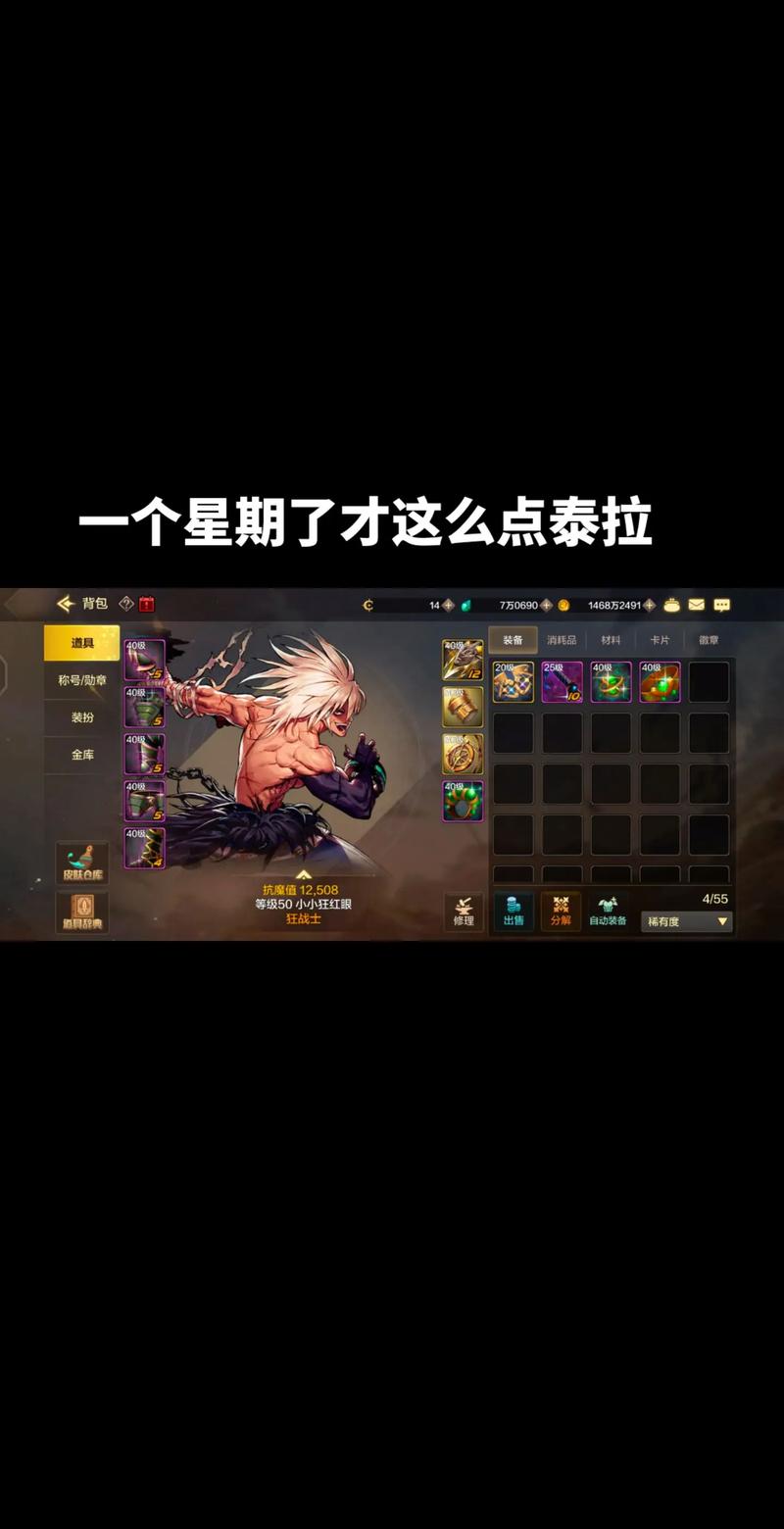 dnf泰拉遗迹怎么进