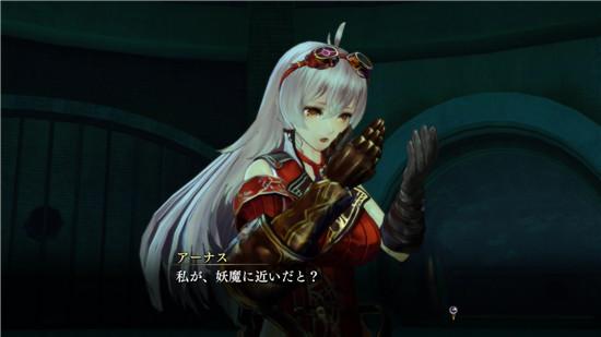 无夜之国蛇女打法详细攻略介绍_无夜之国蛇女打法详细攻略是什么
