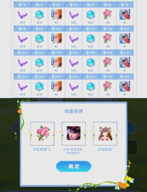 王者荣耀亲密关系调整是怎么回事_亲密关系调整介绍