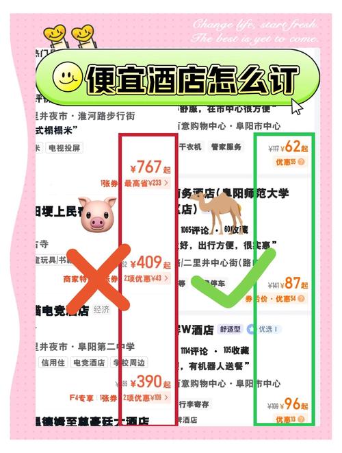 逃离酒店公寓攻略5逃离酒店公寓五步攻略