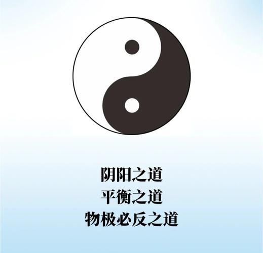 太极熊猫2新手入门职业选择方向分析