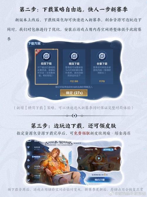 王者荣耀英雄怎么熔炼