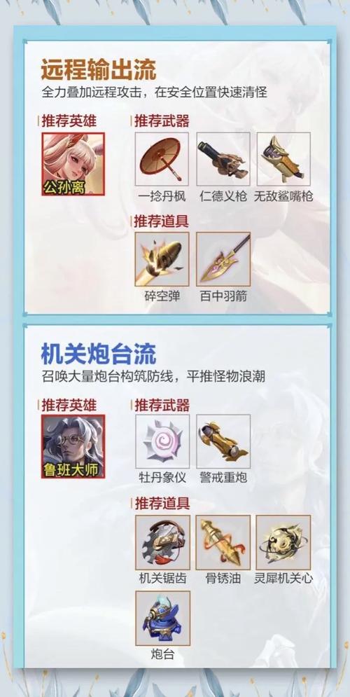 王者荣耀熔炼模式有什么作用