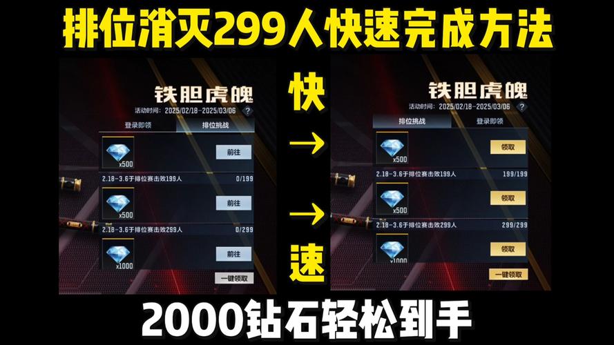 请问全民枪战怎样才能获得钻石?求方法