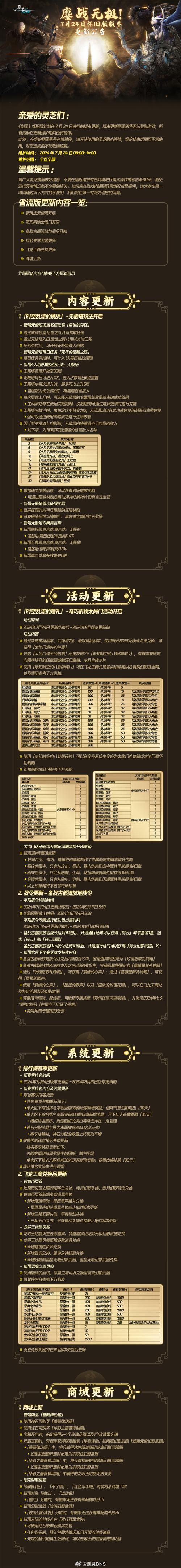 剑灵马贼巢穴怎么去