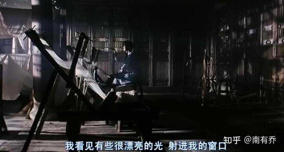 断刀客攻略_断刀客玩法_断刀客技巧