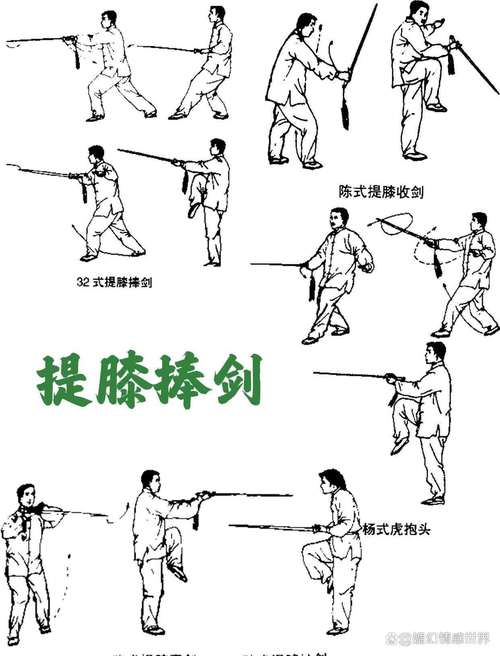 太极崛起太极闯阵怎么打