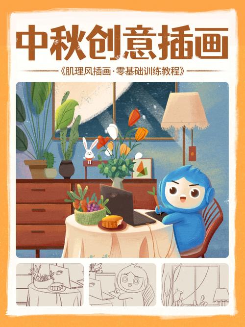 糖果传奇新手引导必看教程