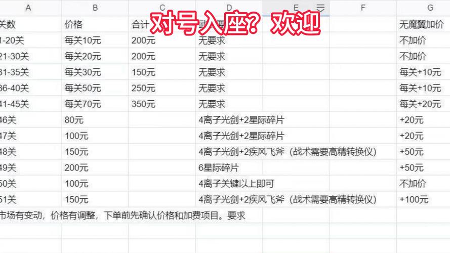 逆战配置要求2017官方