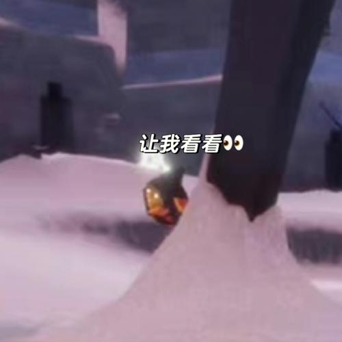 光遇国服表演季什么时候开始