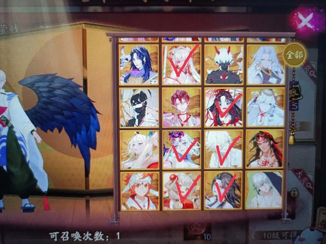 阴阳师港服还是日服福利好