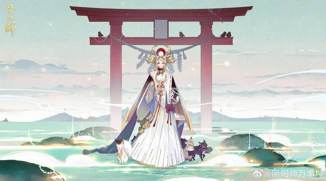 阴阳师手游日服预约玩法攻略[图]-手游攻略-游戏鸟手游网
