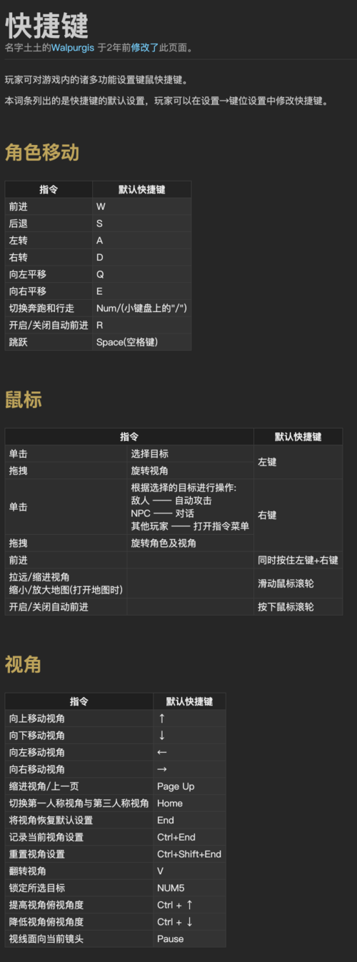 ff14截图快捷键怎么改
