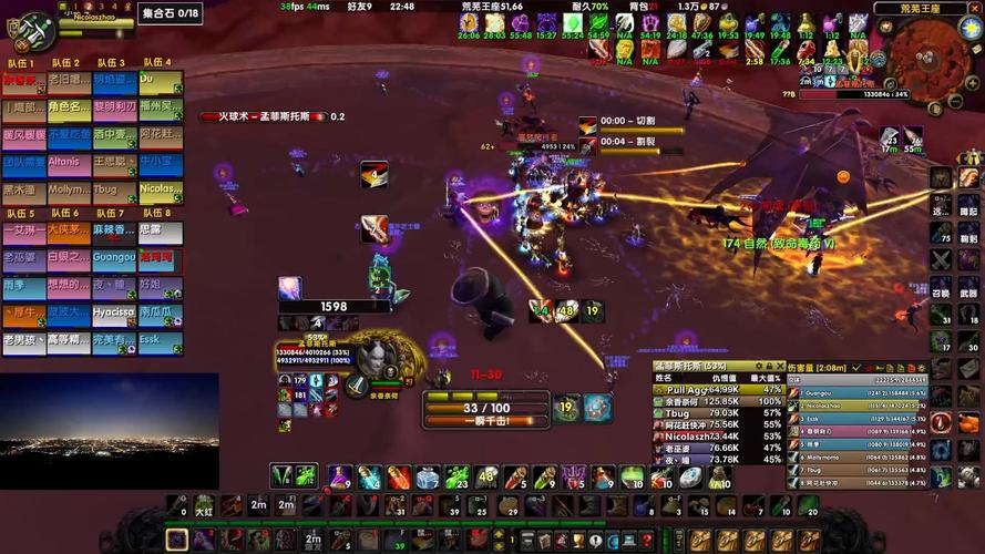 魔兽7.2卡拉赞大米上层下层怎么分卡拉赞上层哪几个boss掉落什么