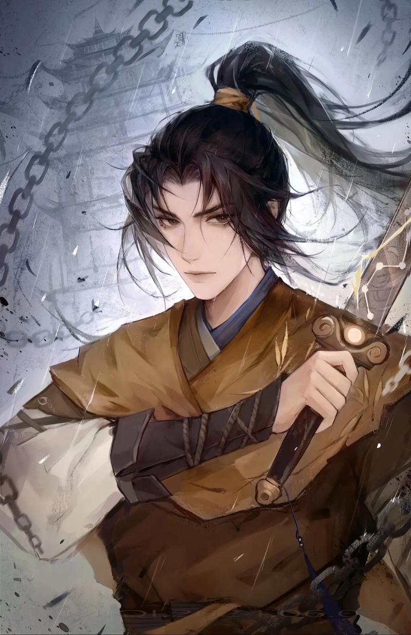 仙剑奇侠传手游李逍遥培养攻略介绍_仙剑奇侠传手游李逍遥培养攻略是什么...
