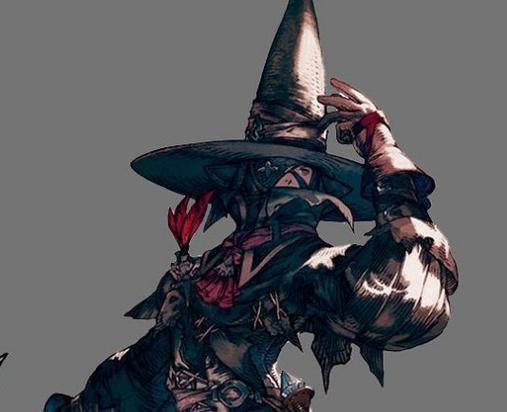 最终幻想14黑魔法师厉害还是召唤师好用?