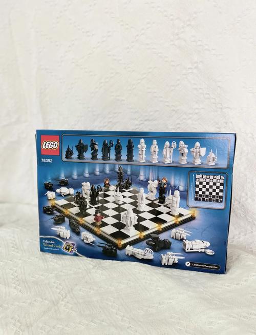巫师象棋532局怎么走?