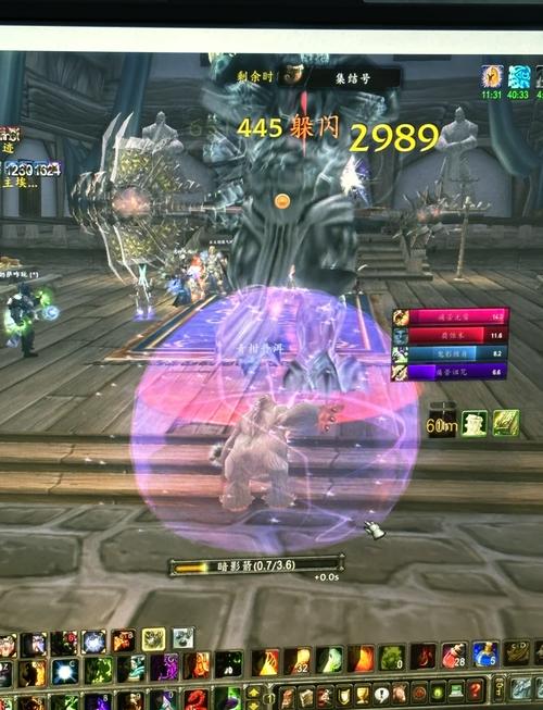 魔兽世界无限刷猴子?