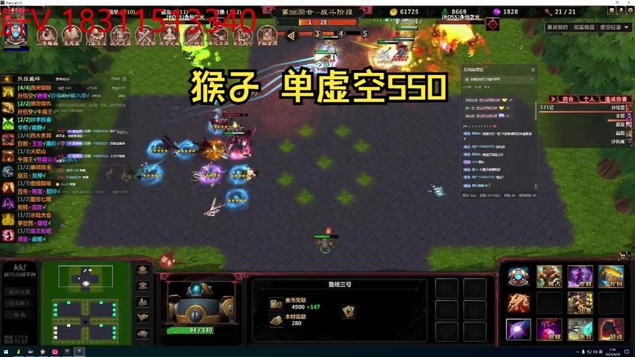 魔兽:都说耍猴子,在哪刷呀?怎么刷?