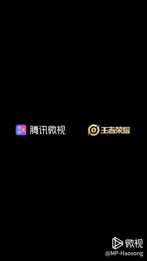 为什么微视里面王者AI战报一开始都是有视频的可到后面我不管怎么打游...