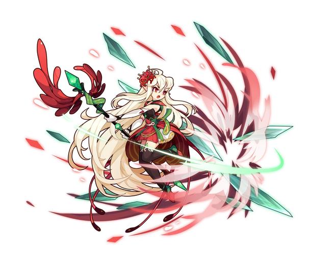 球球大作战大魔术师雪莉怎么获得