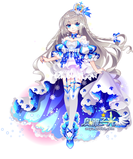 球球大作战雪莉兔碎片怎么收集