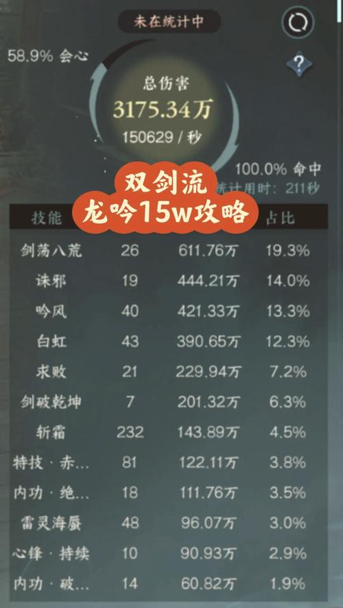 傲剑2龙吟怎么获得