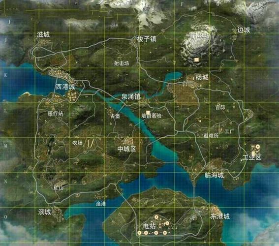 海岛2.0焕然升级礼包领取方法