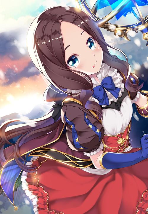 《FGO》达芬奇与七位赝作英灵活动速刷攻略介绍_《FGO》达芬奇与七位赝...