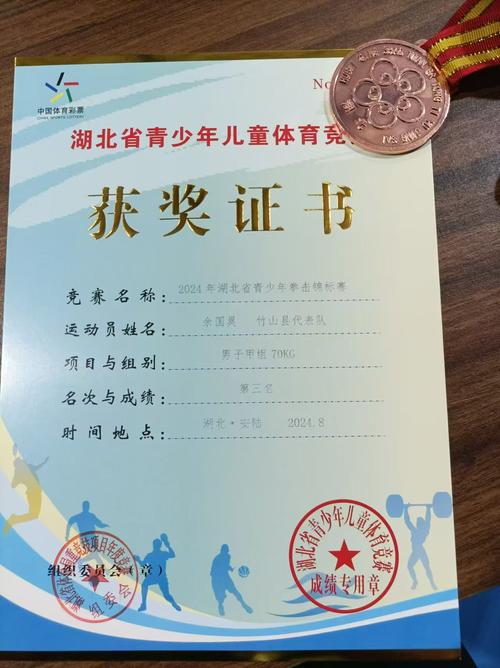真实拳击中文奖杯列表及获取方法一览
