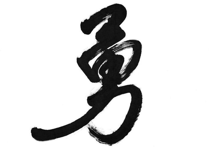 勇字五行属什么取名的寓意和吉凶介绍,勇字取名男孩有寓意