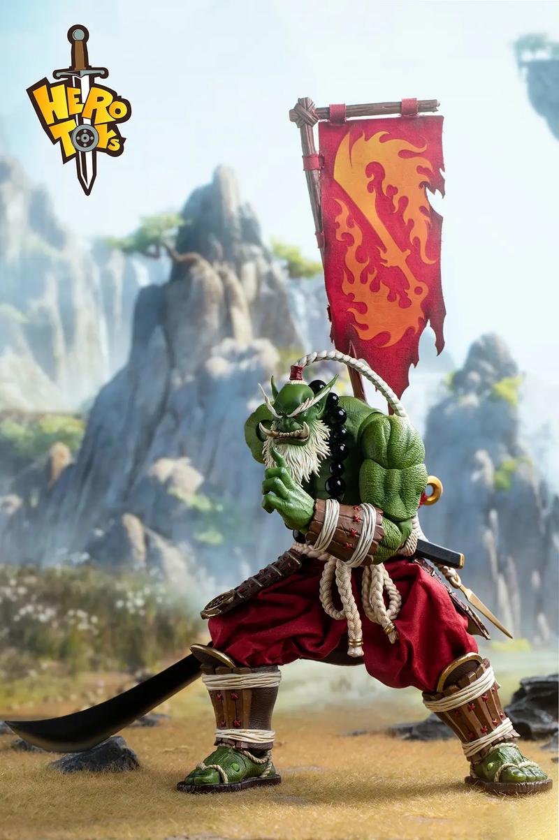 我今天玩魔兽争霸用人族,英雄是大法师,总是被对方剑圣秒杀,人族初期...