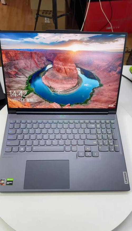 联想拯救者r9000x狂暴模式开启方法_拯救者r9000x怎么开狂暴模式