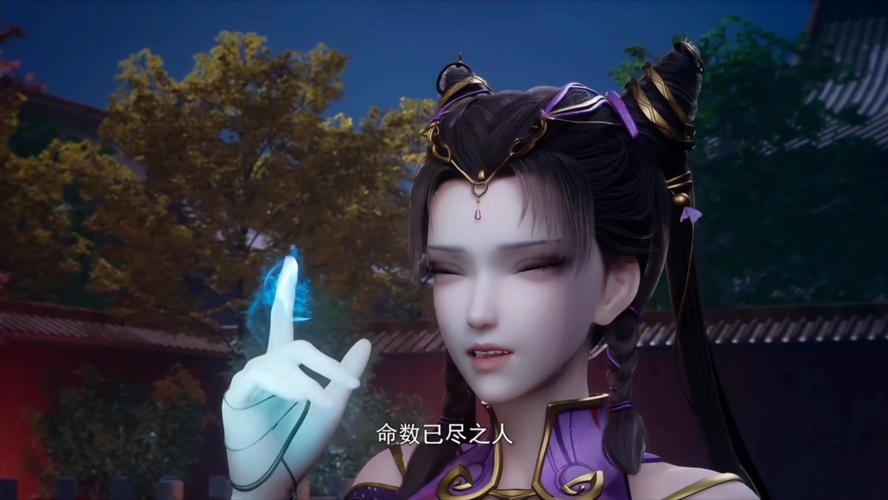 无尽神域攻略(无尽神域副本攻略介绍_无尽神域攻略(无尽神域副本攻略是...