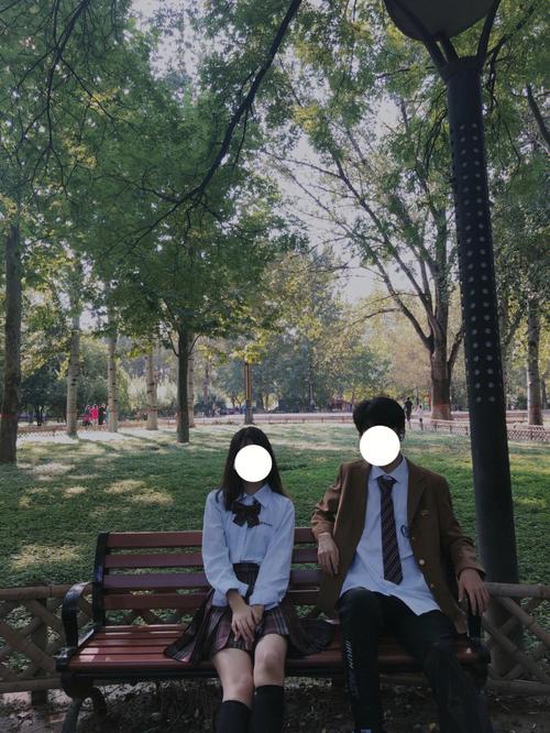 dkd是什么意思(jk和dk有什么区别)