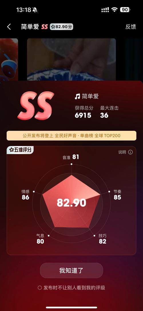 全民k歌ss是什么意思(全民k歌ss代表什么意思)