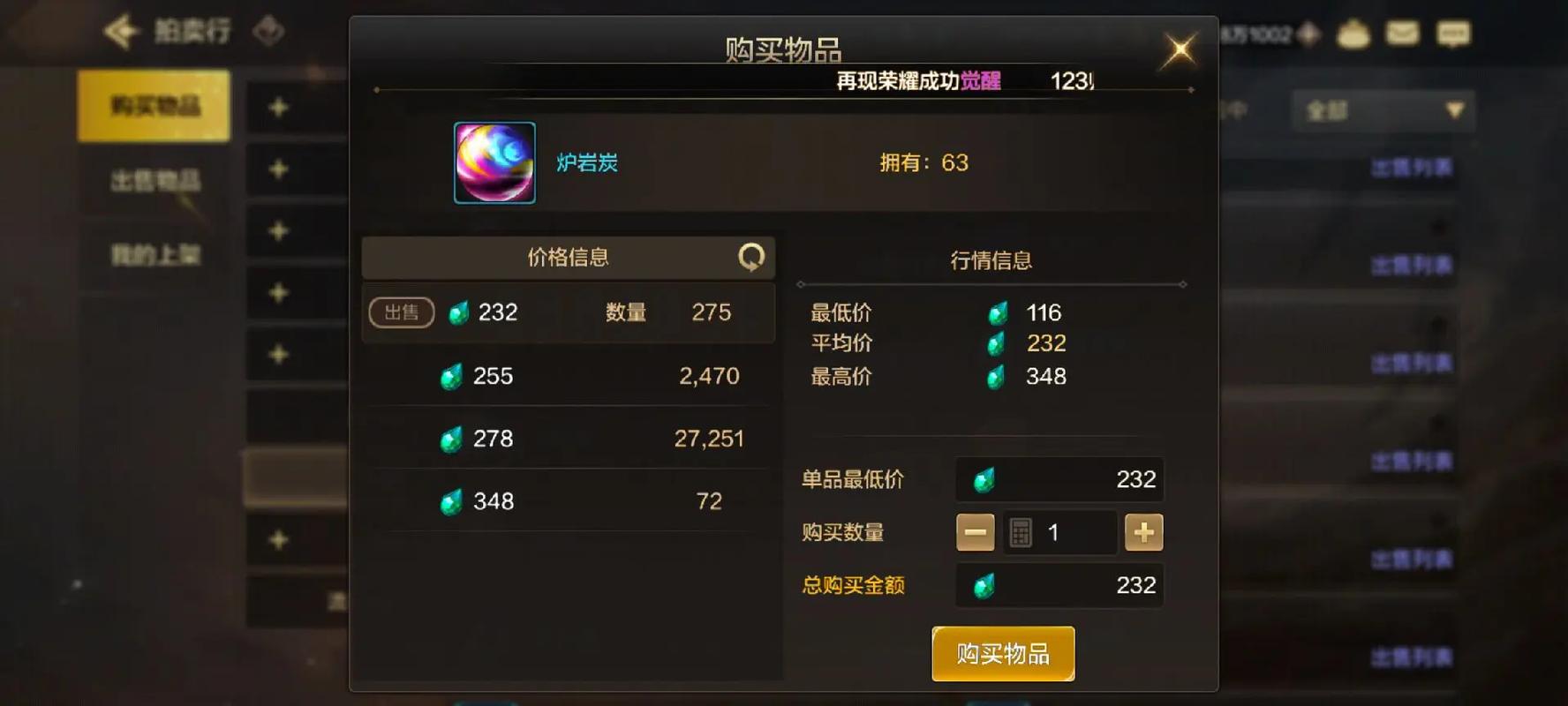 dnf2020拍卖行最值得买的称号是什么?