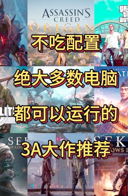 前段时间开始h1z1玩不了在网吧打开steam一点开始显示游戏正在运行然后过...