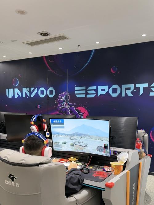 网吧里怎么玩h1z1?