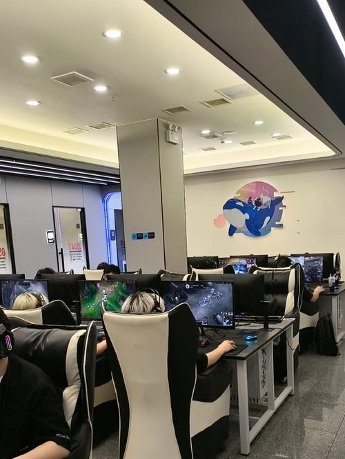 网吧有h1z1怎样才能玩