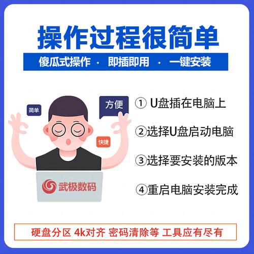 能不能把h1z1下到移动硬盘上面,然后到网吧的时候再弄出来,求大神指点...